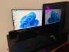 Desktop Computer